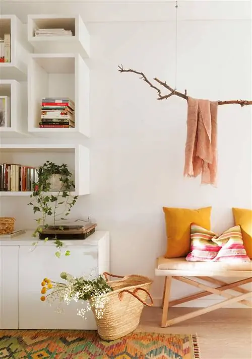 заказ-мебель-белая-корзина-люлька 00517023