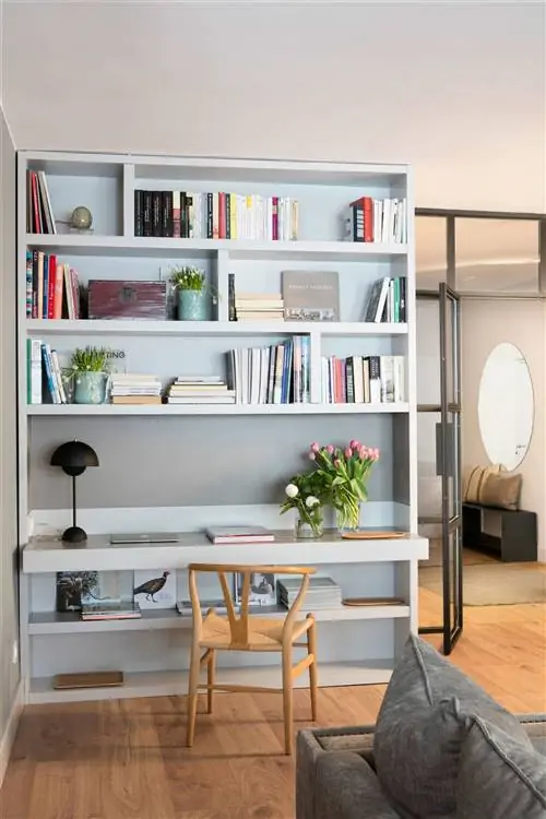 стол-с-полкой-00524363