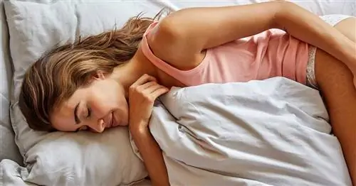 Советы по адаптации к изменению времени без проблем