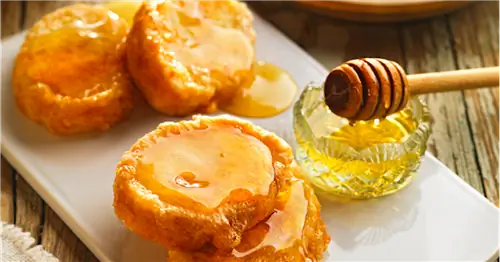 13 традиционных и домашних рецептов французских тостов