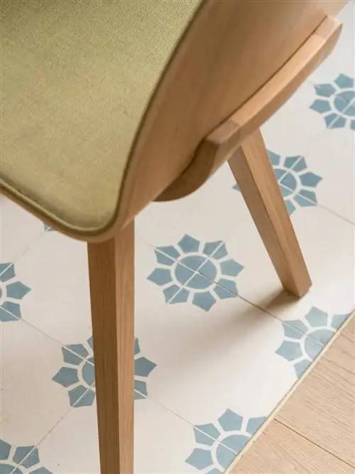 Мериткселл Рибе 182016