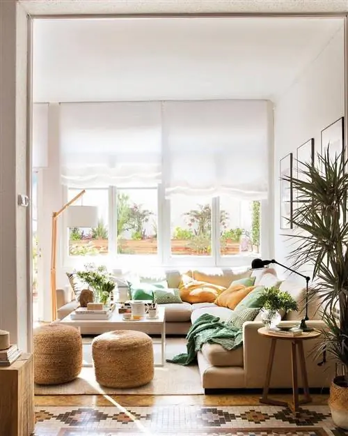 устойчивые-испанский-бренды-украшения-kenayhome