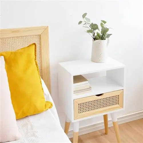 устойчивые испанские бренды украшения-slowdeco