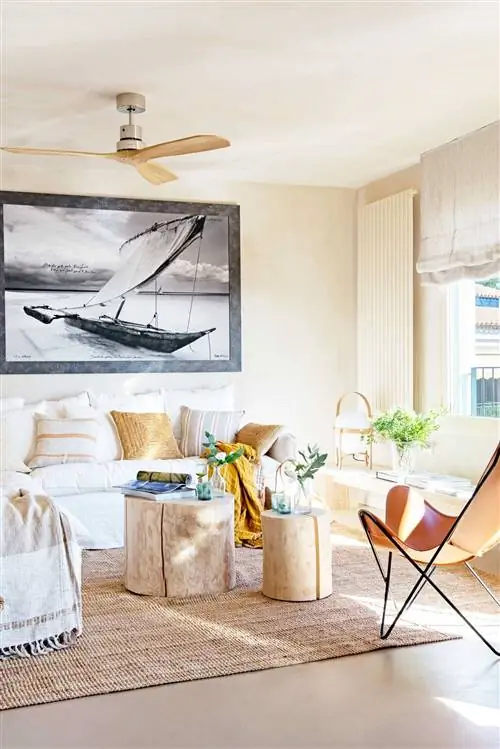 гостиная-кофейные-столы-вспомогательное-дерево 00525495 O