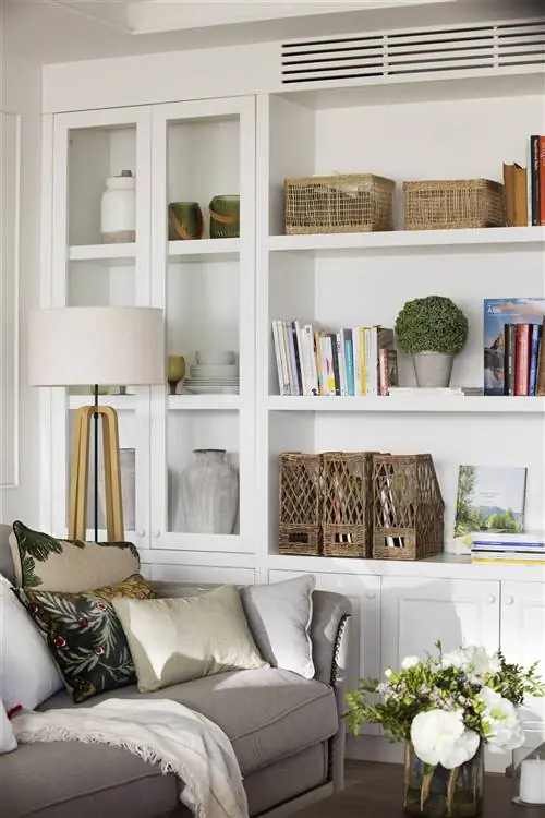 Заполните книжные магазины до краев 00526372