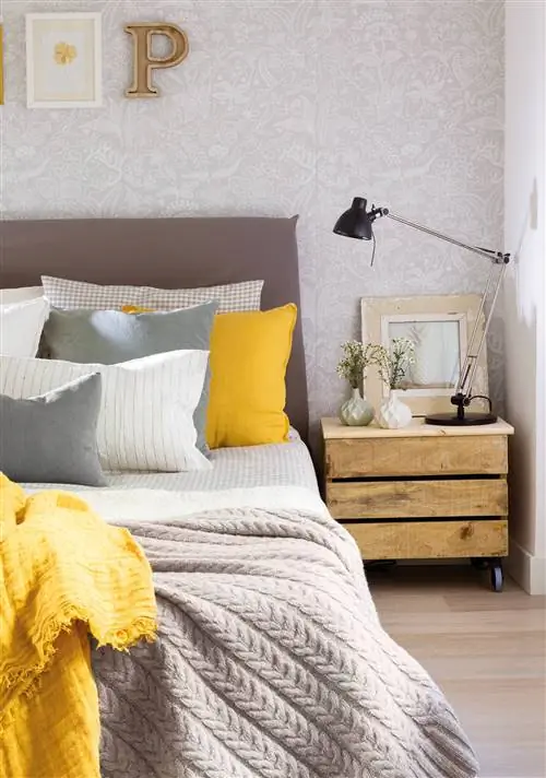 5. ящик в виде стола 452077