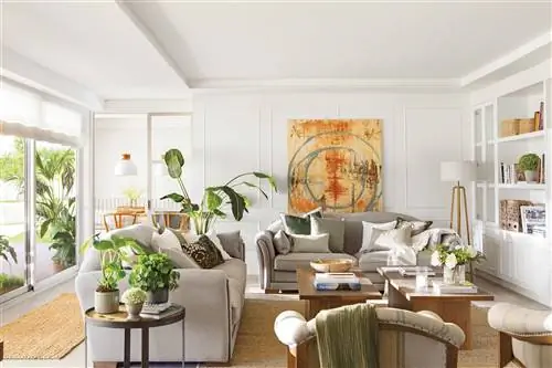 0125 ab2f8053 2000x1333