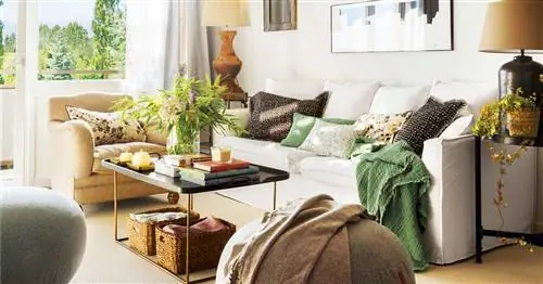 Лучшие идеи от наших любимых дизайнеров интерьера для модернизации вашего дома