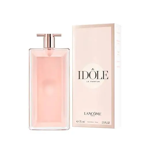 Духи Idole от Lancôme