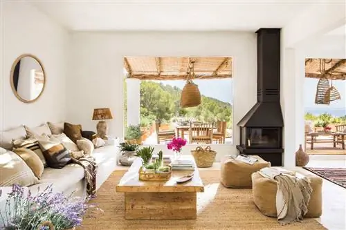 современная-деревенская-гостиная-с-окном-и-камином-00508674