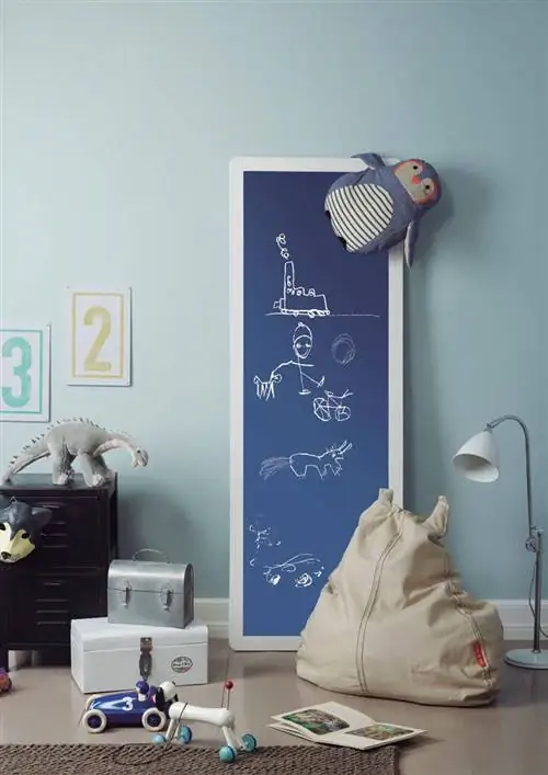 Письмо Jotun MAJESTIC KIDS_tcm37-109040-20