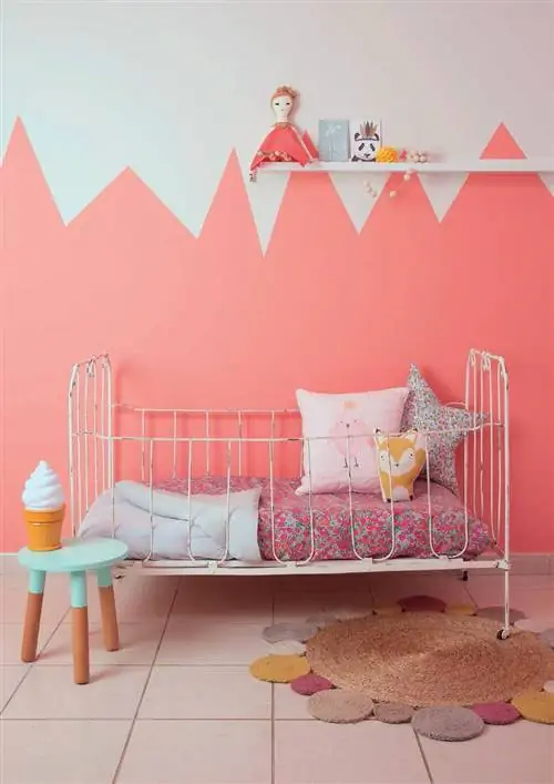 Письмо Jotun MAJESTIC KIDS_tcm37-109040-8