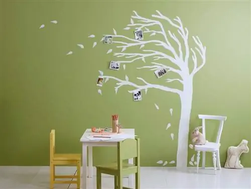 Письмо Jotun MAJESTIC KIDS_tcm37-109040-5