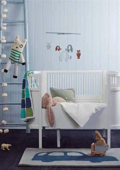 Письмо Jotun MAJESTIC KIDS_tcm37-109040-3