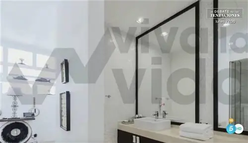 Королевский дом Хуана Карлоса Абу-Даби Телесинко 1