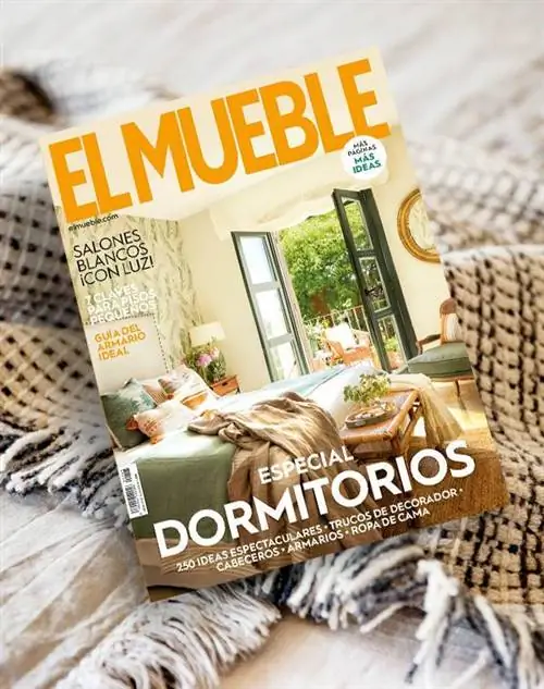 обложка-март-600x760 9fa25daa 600x760