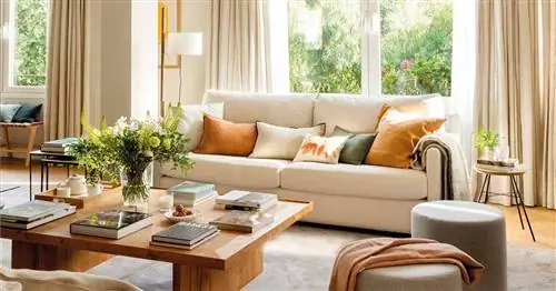 О чем чаще всего спрашивают стилистов El Mueble? Вот ответы