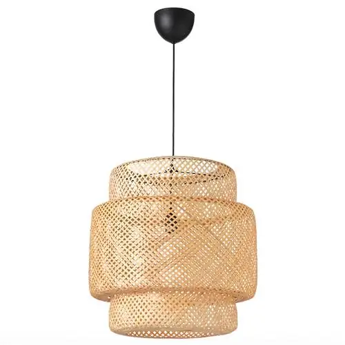 СИННЕРЛИГ ikea