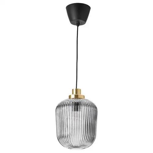 СОЛКЛИНТ ikea