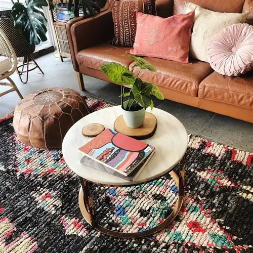 bazaaar.homewares_rug Инстаграм Бушеруите