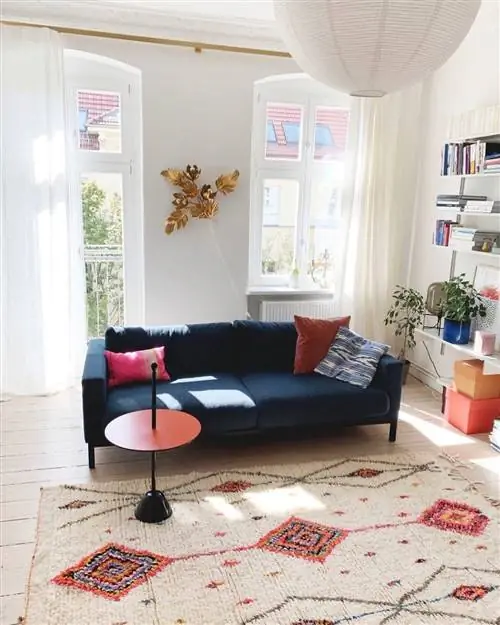berberlin_rugs азилаль ковер инстаграм