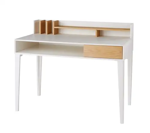 Стол от Maisons du Monde