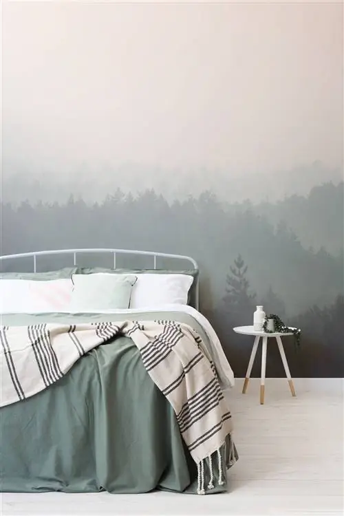 Телец обои Heartwood Room MuralsОбои