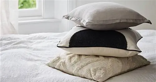 Primark Home: красивые и недорогие вещи весенне-летней коллекции, которые нам нравятся больше всего