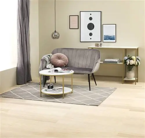 ГАДЕВАНГ