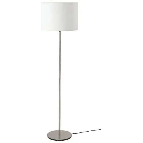 торшер ikea SKAFTET