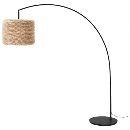 торшер ikea LERGRYN SKAFTET