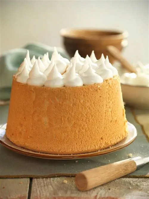 angel-food-cake-низкокалорийный 475135 O angel-food-cake-низкокалорийный 475135 O