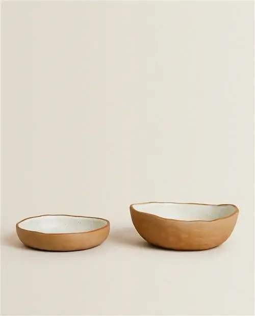 Керамические чаши-zara-home-new-коллекция