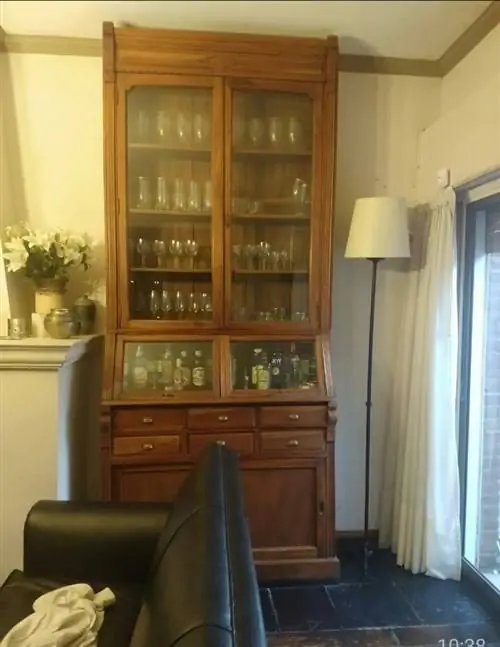 ИМГ 20200831 103209 ИМГ 20200831 103209
