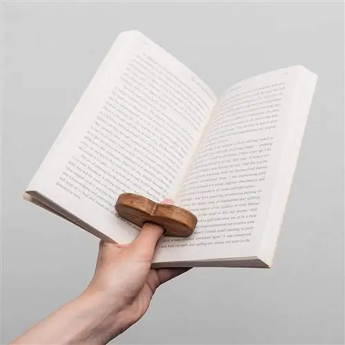 Поддержка страниц Amazon.