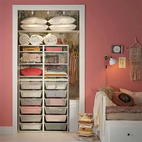 ikea-гардеробы-маленькие-квартиры-5