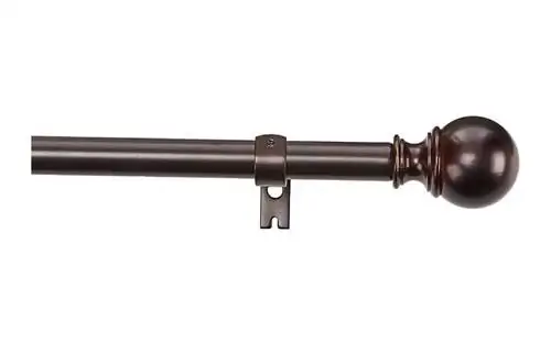самый продаваемый-бар-амазонки_73cffc80_900x213