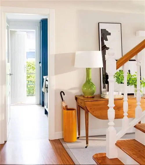 зонтик-консоль-стол-современный-приемник 00483209