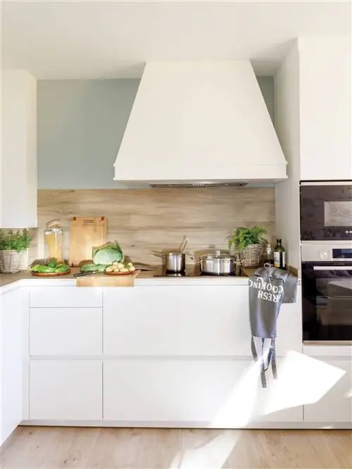 00515082 Покрытие для кухонного фартука