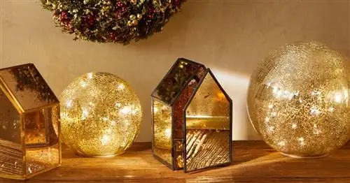 Это то, что нам больше всего нравится в рождественской коллекции Zara Home