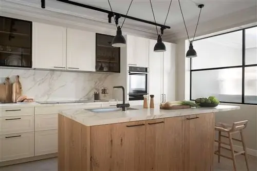 TheRoomStudio HomeБальзамы-(12) TheRoomStudio HomeБальзамы-(12)