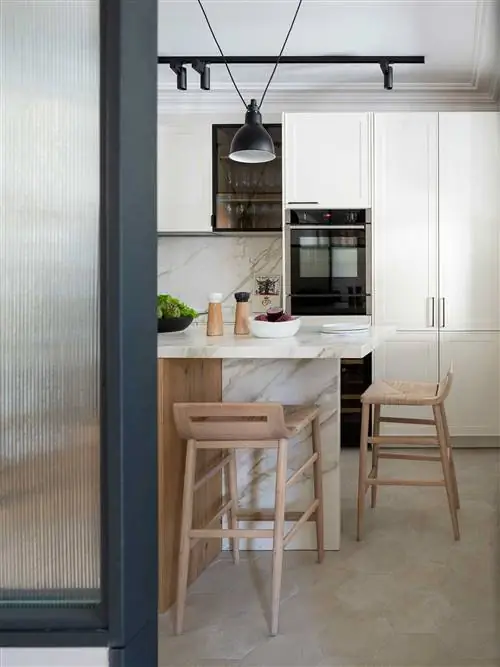 TheRoomStudio HomeБальзамы-(10) TheRoomStudio HomeБальзамы-(10)