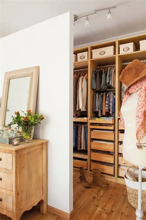 Magazine-March-El-Mueble-50-ideas-pisos-mini-00411064 Magazine-March-El-Mueble-50-ideas-pisos-mini-00411064