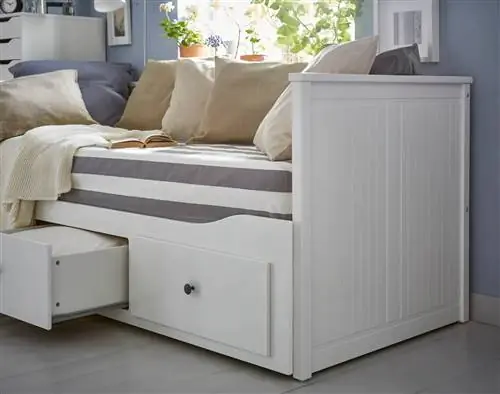хемнэс раскладушка деталь ikea хемнэс раскладушка деталь ikea