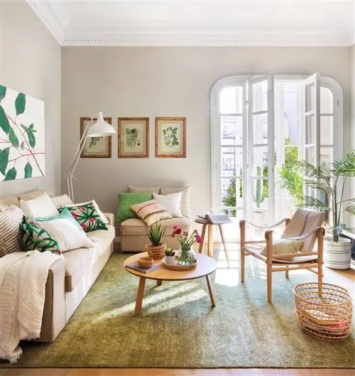 квартира-dromliving-071 e608aa78 квартира-dromliving-071 e608aa78