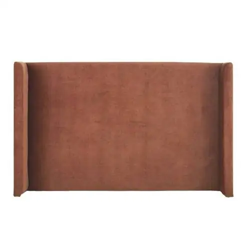 Изголовье кровати Terracotta Wing от Maisons du Monde Изголовье кровати Terracotta Wing от Maisons du Monde