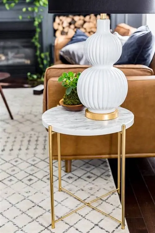 Взлом стола IKEA GLADOM через Pinterest Взлом стола IKEA GLADOM через Pinterest