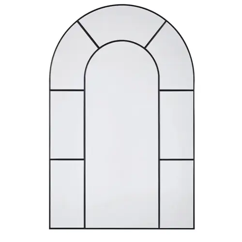 Модель со скошенным зеркалом Theodoro de Maisons du Monde Модель со скошенным зеркалом Theodoro de Maisons du Monde