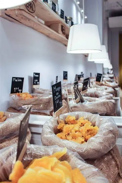 органические продукты оптом-pinterest органические продукты оптом-pinterest