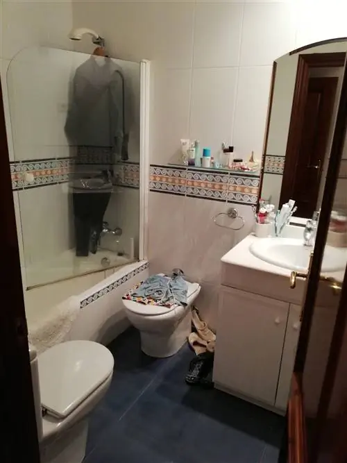 До: До: